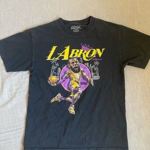 Graphic Tee